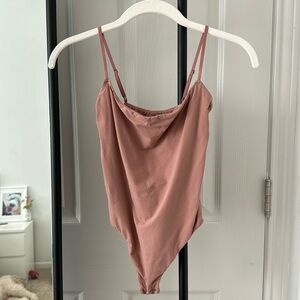 Skims bodysuit